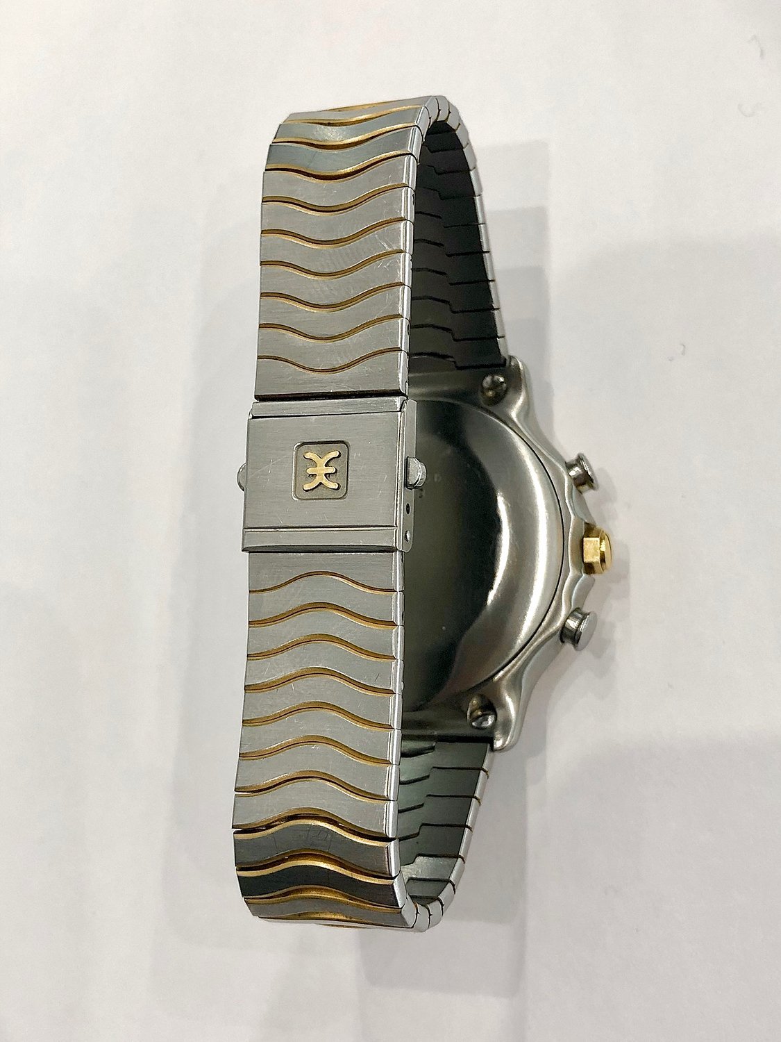 ビクトリノックス 時計 メンズ イノックス VICTORINOX 腕時計